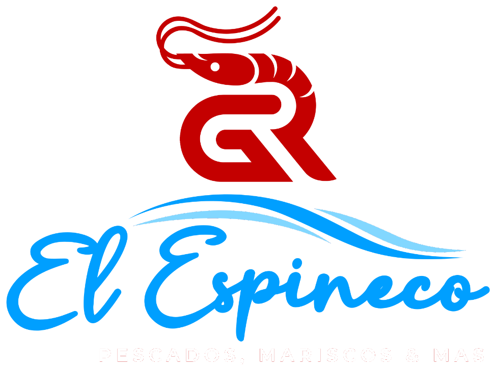 El Espineco — Pescados y Mariscos